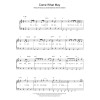 Come What May (from Moulin Rouge)